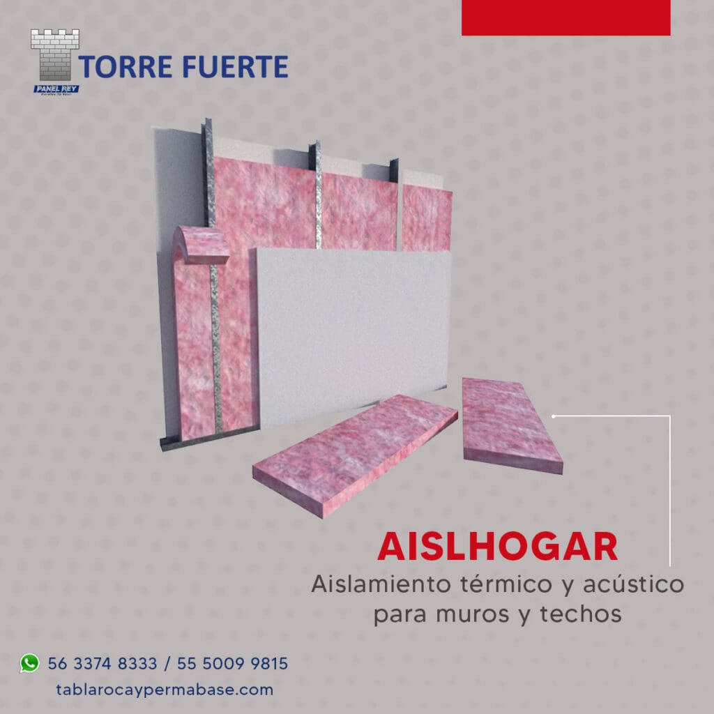 AISLAMIENTO TERMICO Y ACUSTICO jpg