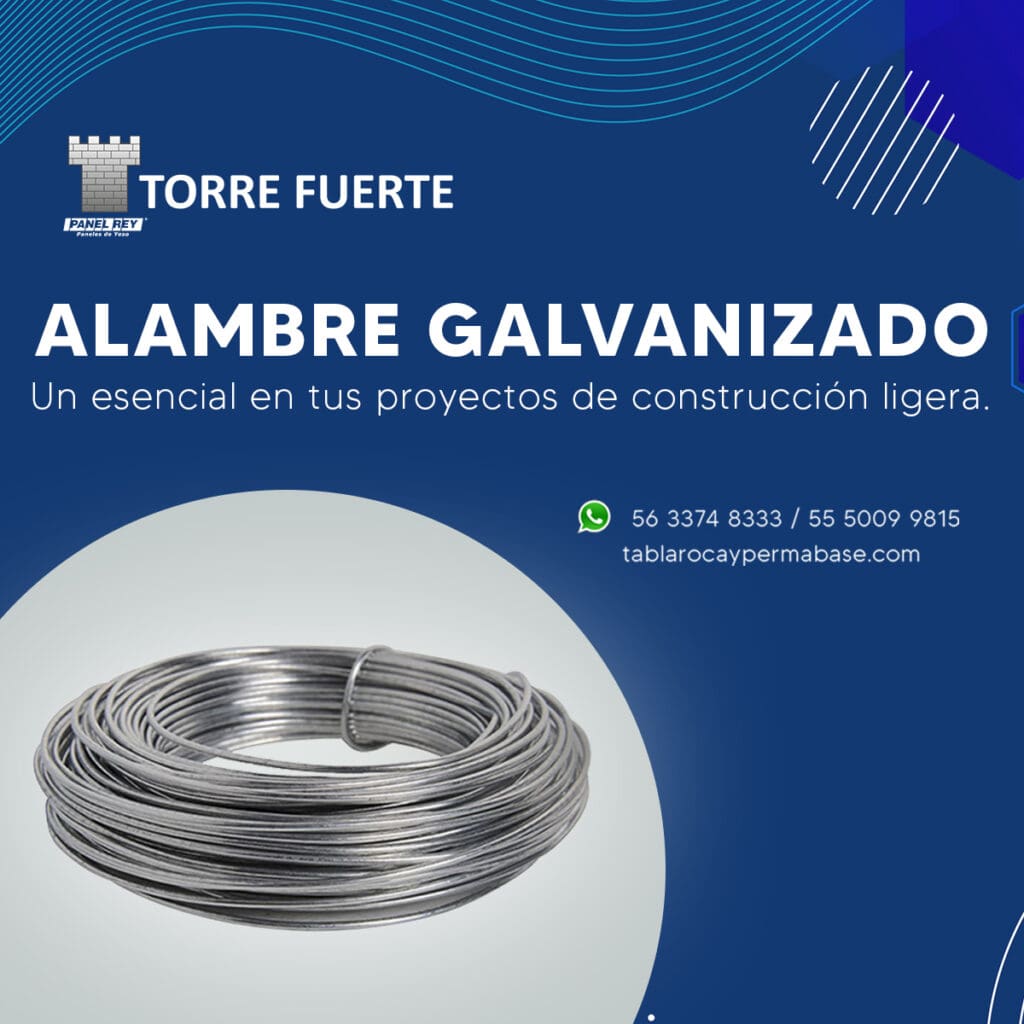 ALAMBRE GALVANIZADO 2 jpg