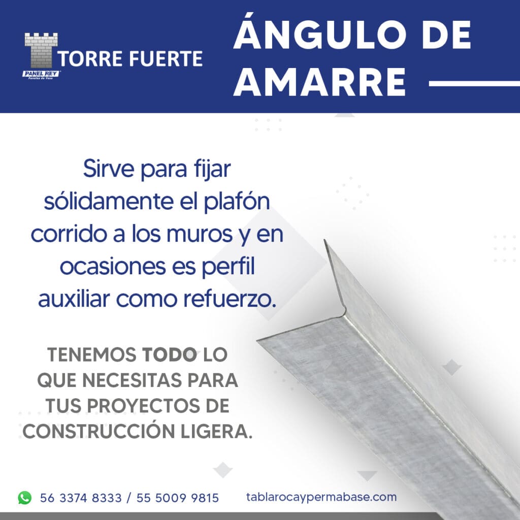 ÁNGULO DE AMARRE jpg