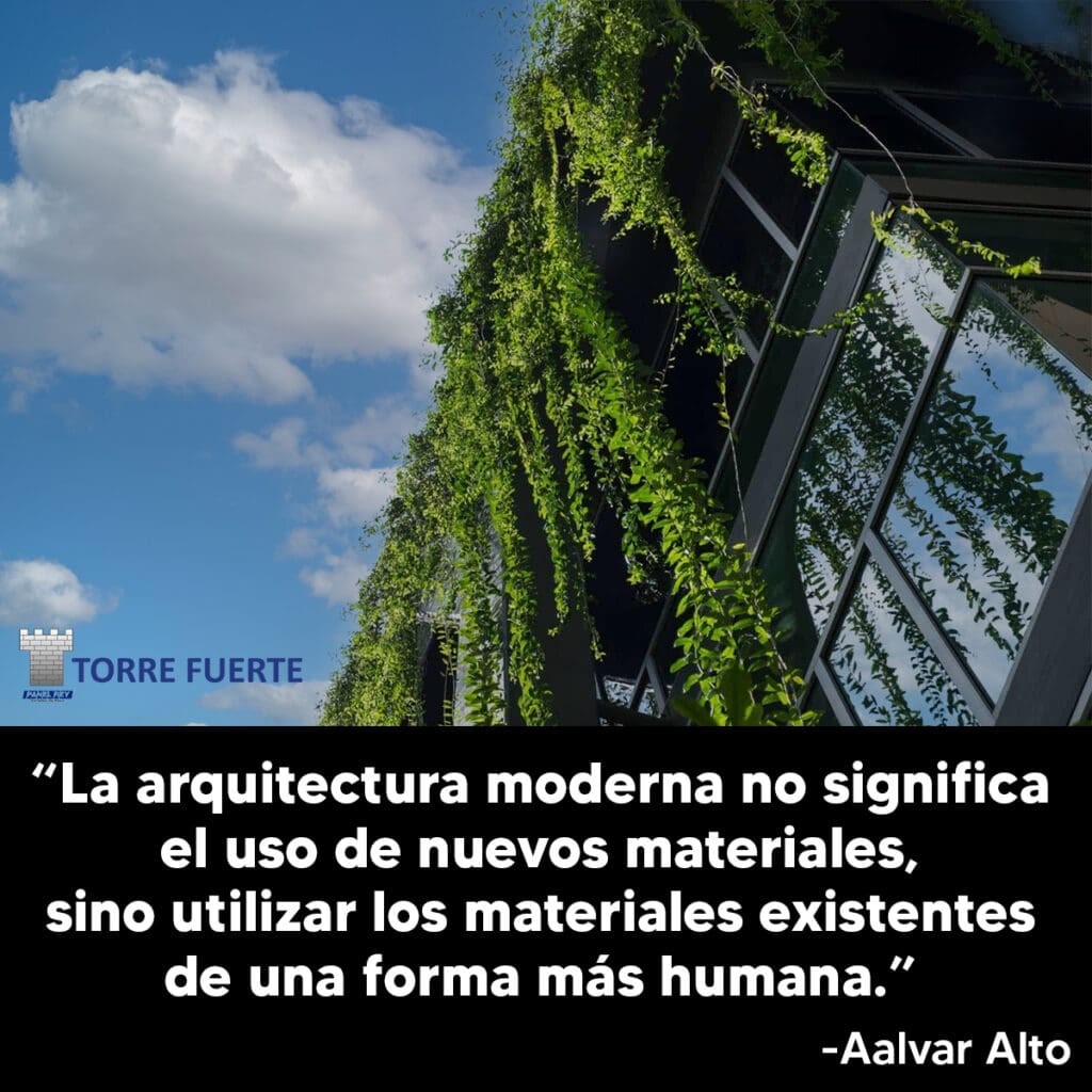 ARQUITECTURA MODERNA SUSTENTABLE jpg