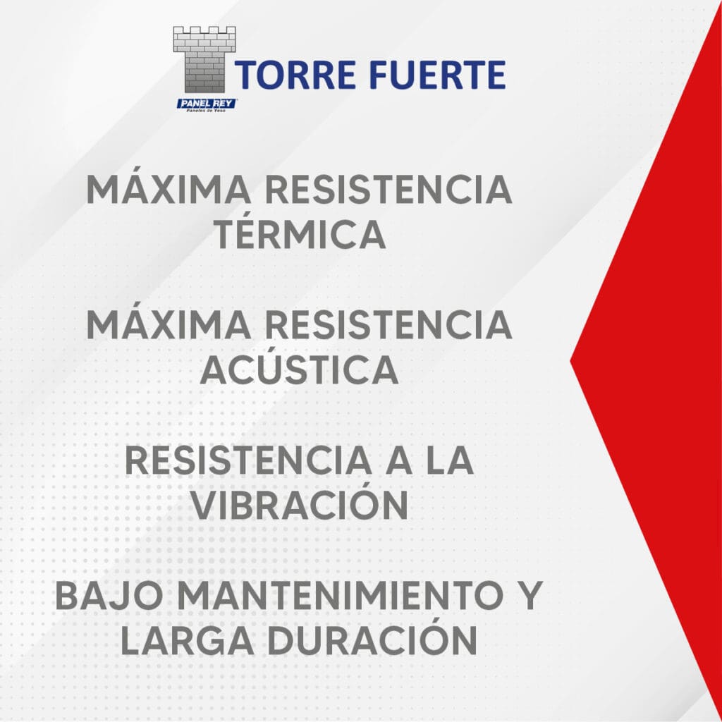 BENEFICIOS DE AISLHOGAR 2 jpg