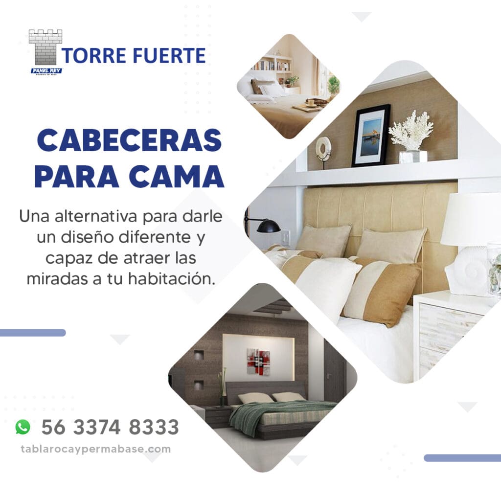 CABECERAS PARA CAMA jpg