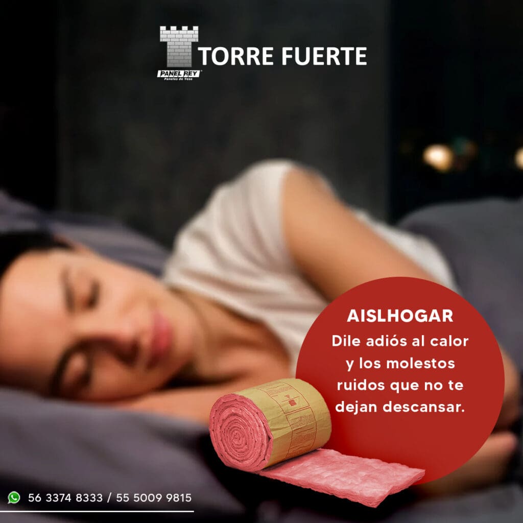 CALOR Y RUIDOS MOLESTOS jpg