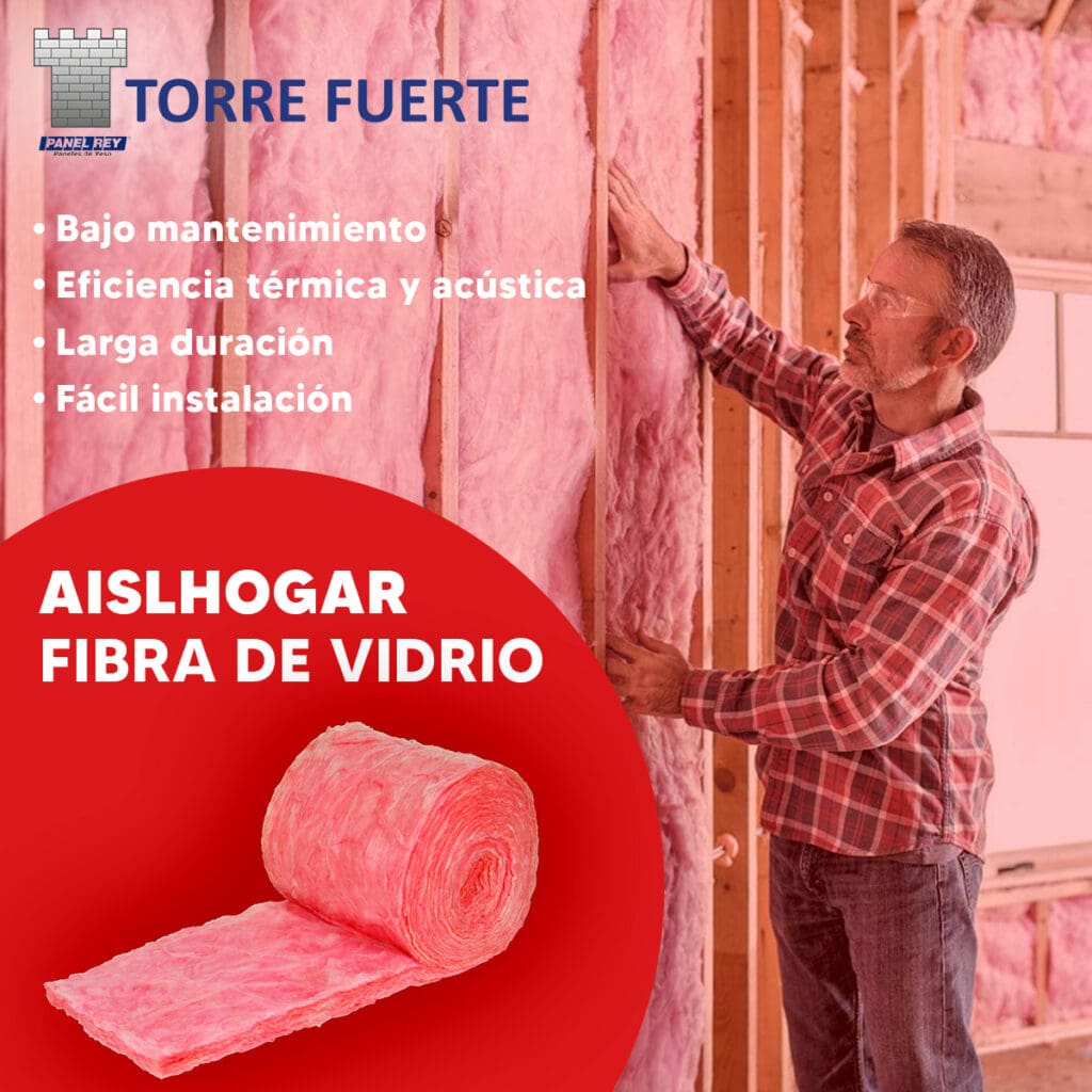 CARACTERISTICAS FIBRA AISLHOGAR JPG