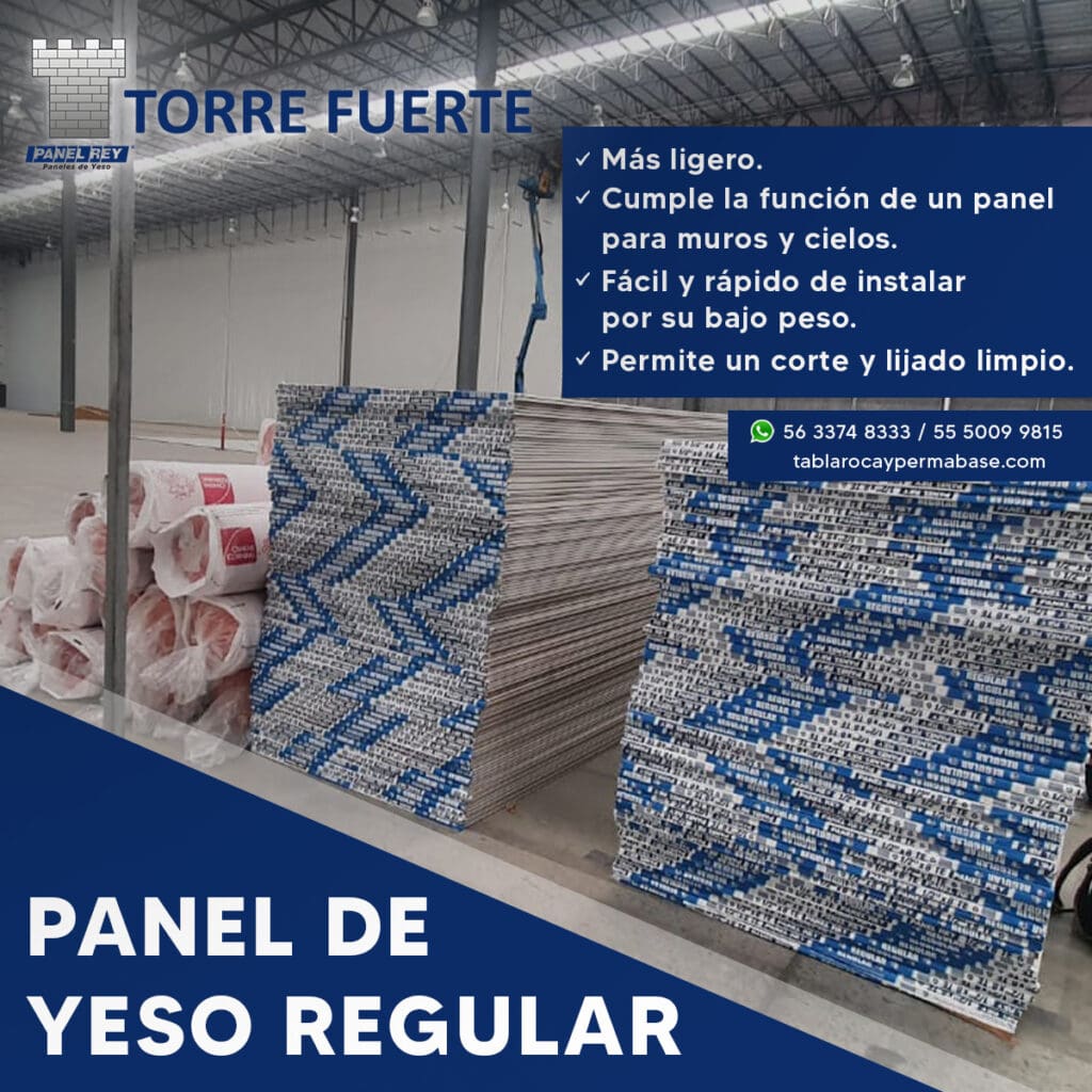 CARACTERISTICAS PANEL REGULAR jpg