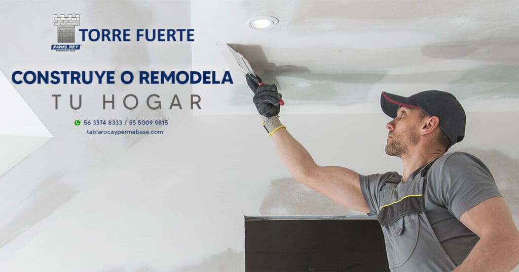 CONSTRUYE O REMODELA TU HOGAR 2 EDITABLE