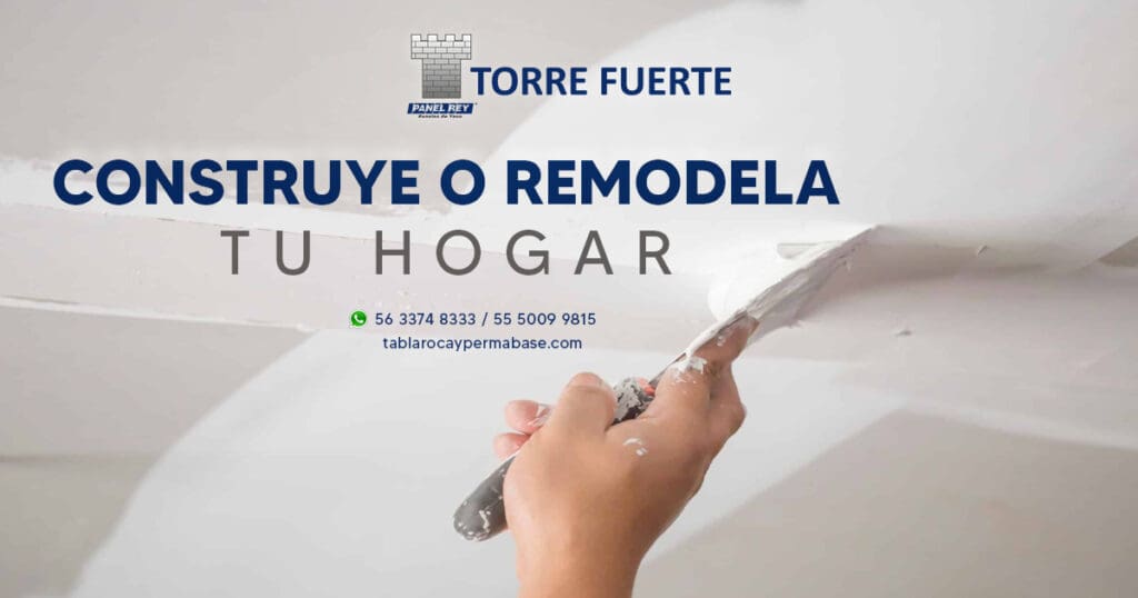CONSTRUYE O REMODELA TU HOGAR JPG