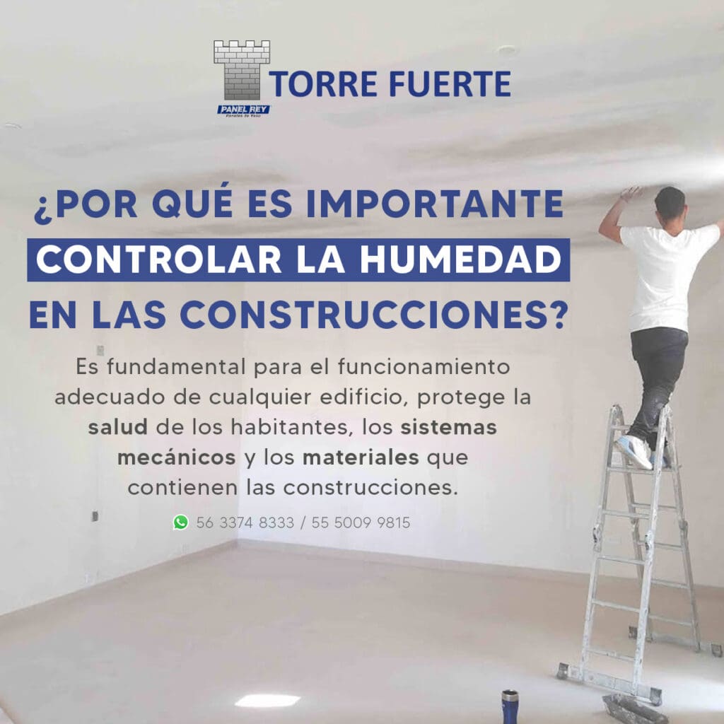 CONTROLAR LA HUMEDAD jpg