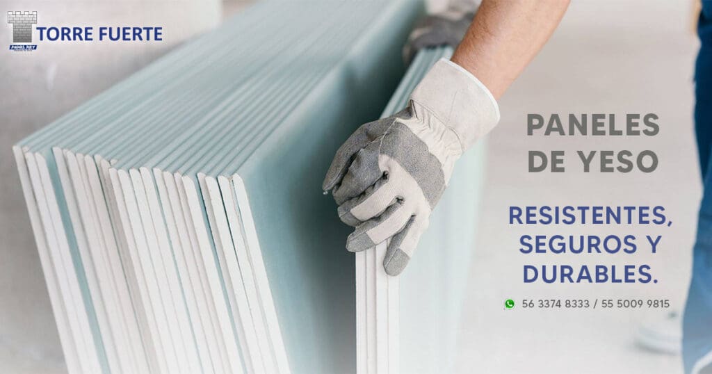 CUALES SON LOS BENEFICIOS DE USAR PANELES JPGG