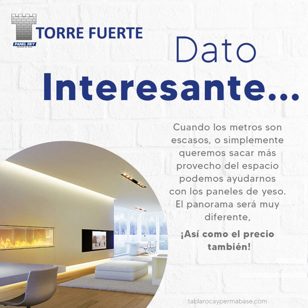 DATO INTERESANTE MIERCOLES FINAL