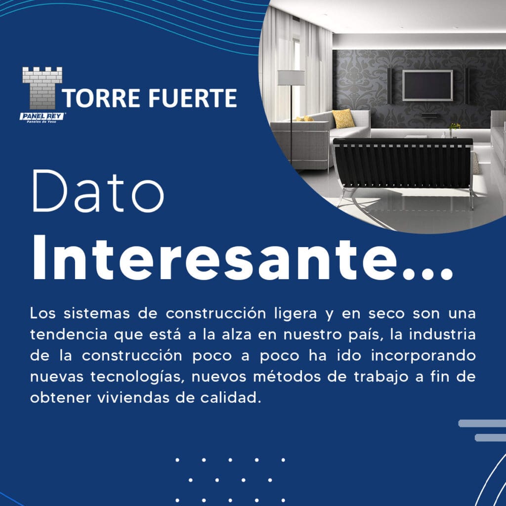 DATO INTERESANTE SISTEMA CONSTRUCCION L jpg