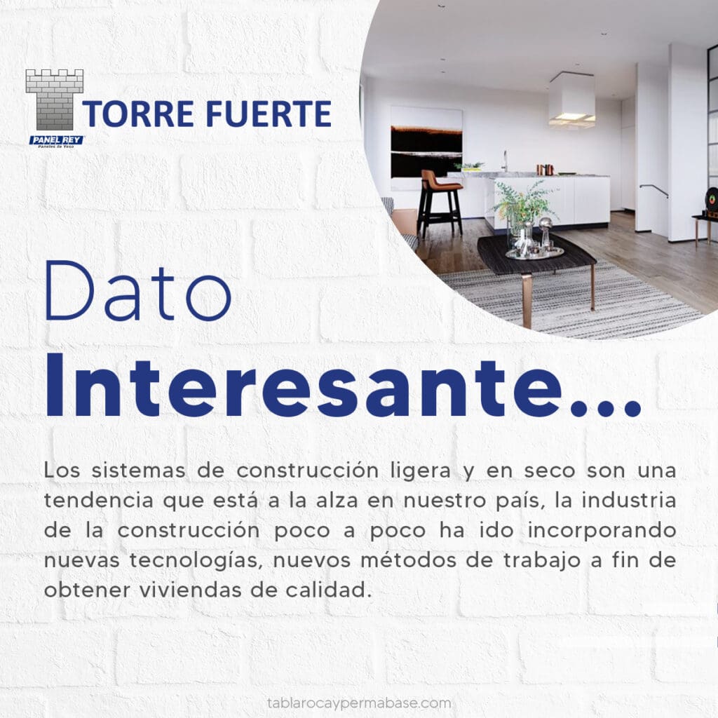 DATO INTERESANTE SISTEMAS DE CONSTRUCCION jpg