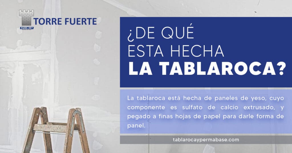 DE QUE ESTA HECHA LA TABLAROCA jpg