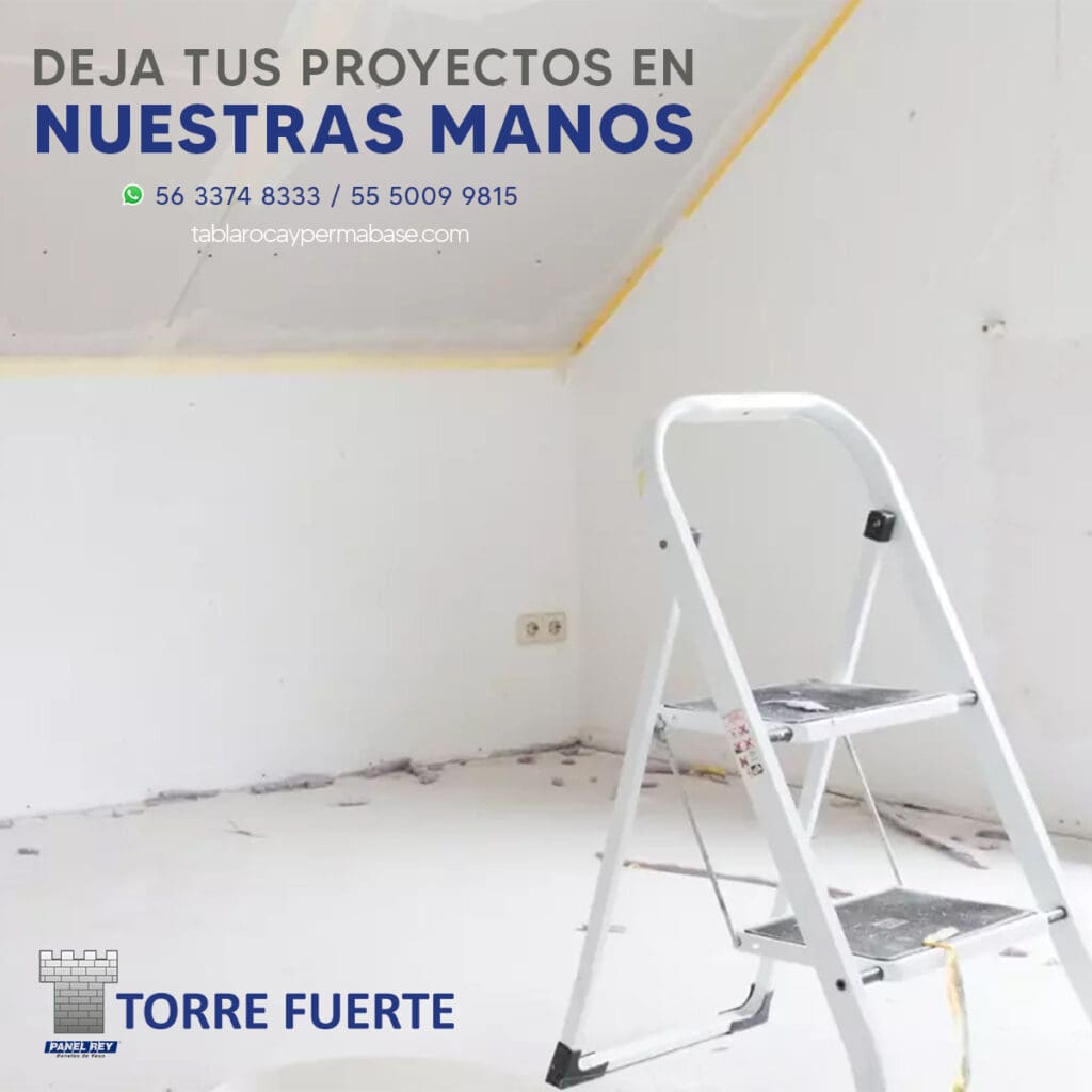 DEJA TUS PROYECTOS EN NUESTRAS MANOS 1 jpg