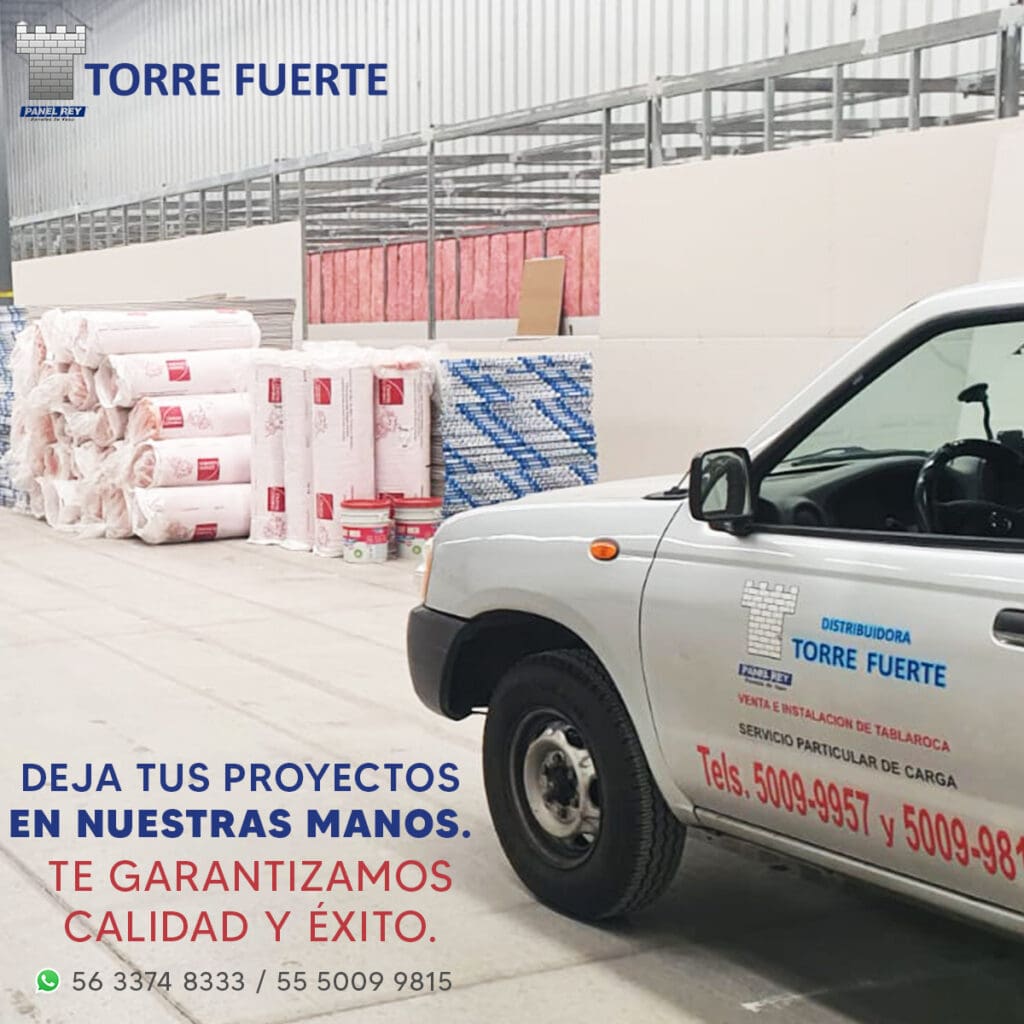 DEJA TUS PROYECTOS EN NUESTRAS MANOS jpg