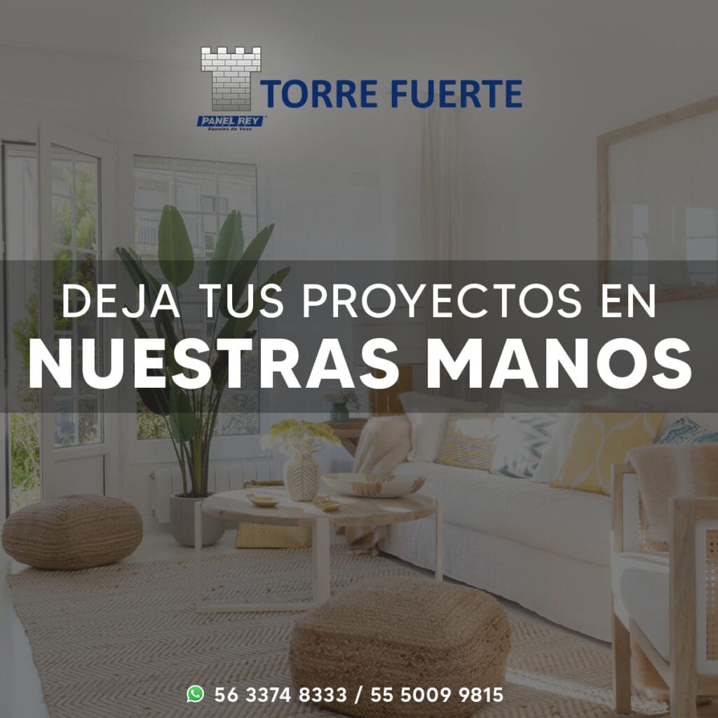 DEJA TUS PROYECTOS jpg viernes