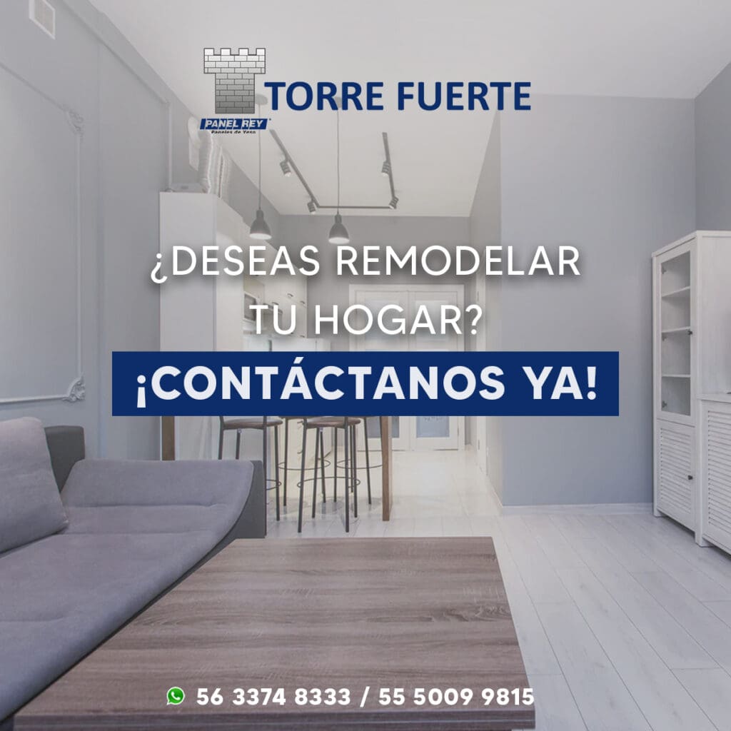 DESEAS REMODELAR TU HOGARJPG