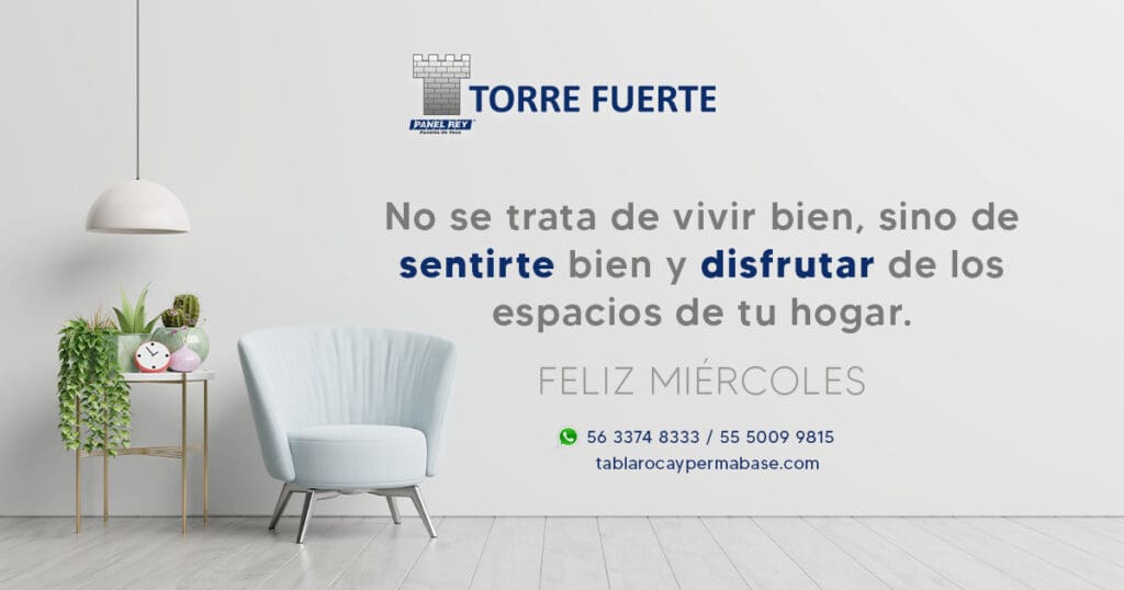 DISFRUTAR DE LOS ESPACIOS DE TU HOGAR JPG