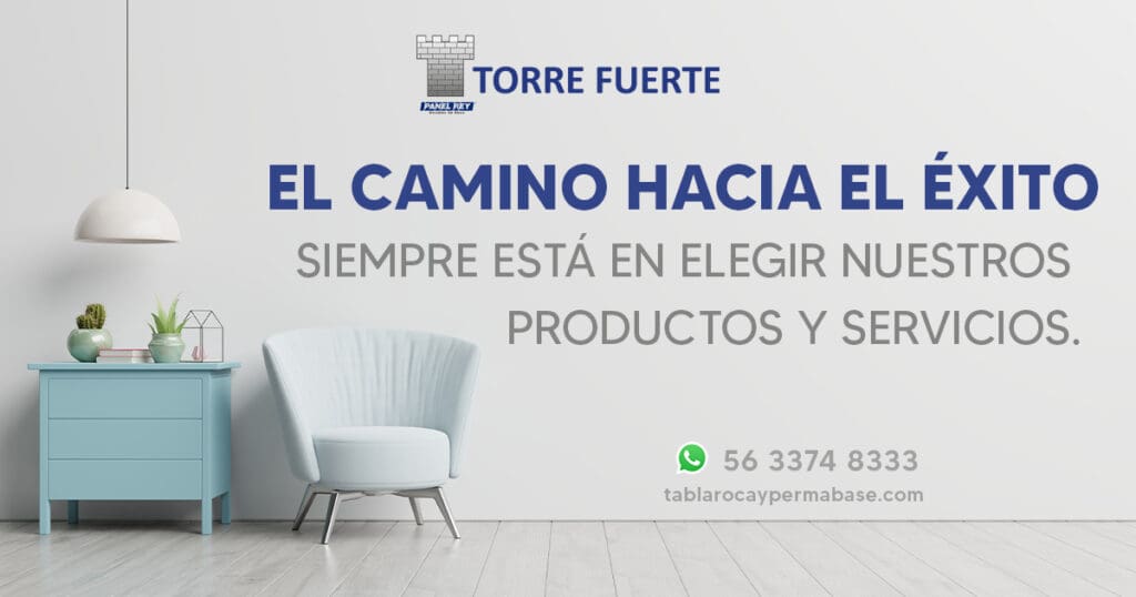 EL CAMINO HACIA EL EXITO 2 jpg