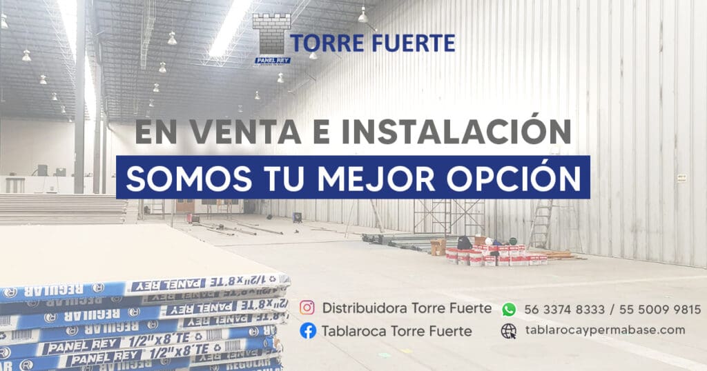 EN VENTA E INSTALACION jpg