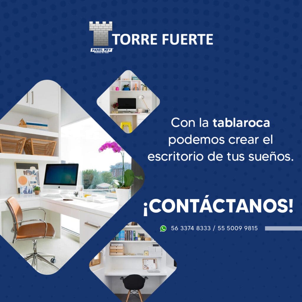 ESCRITORIO DE TUS SUEÑOS jpg