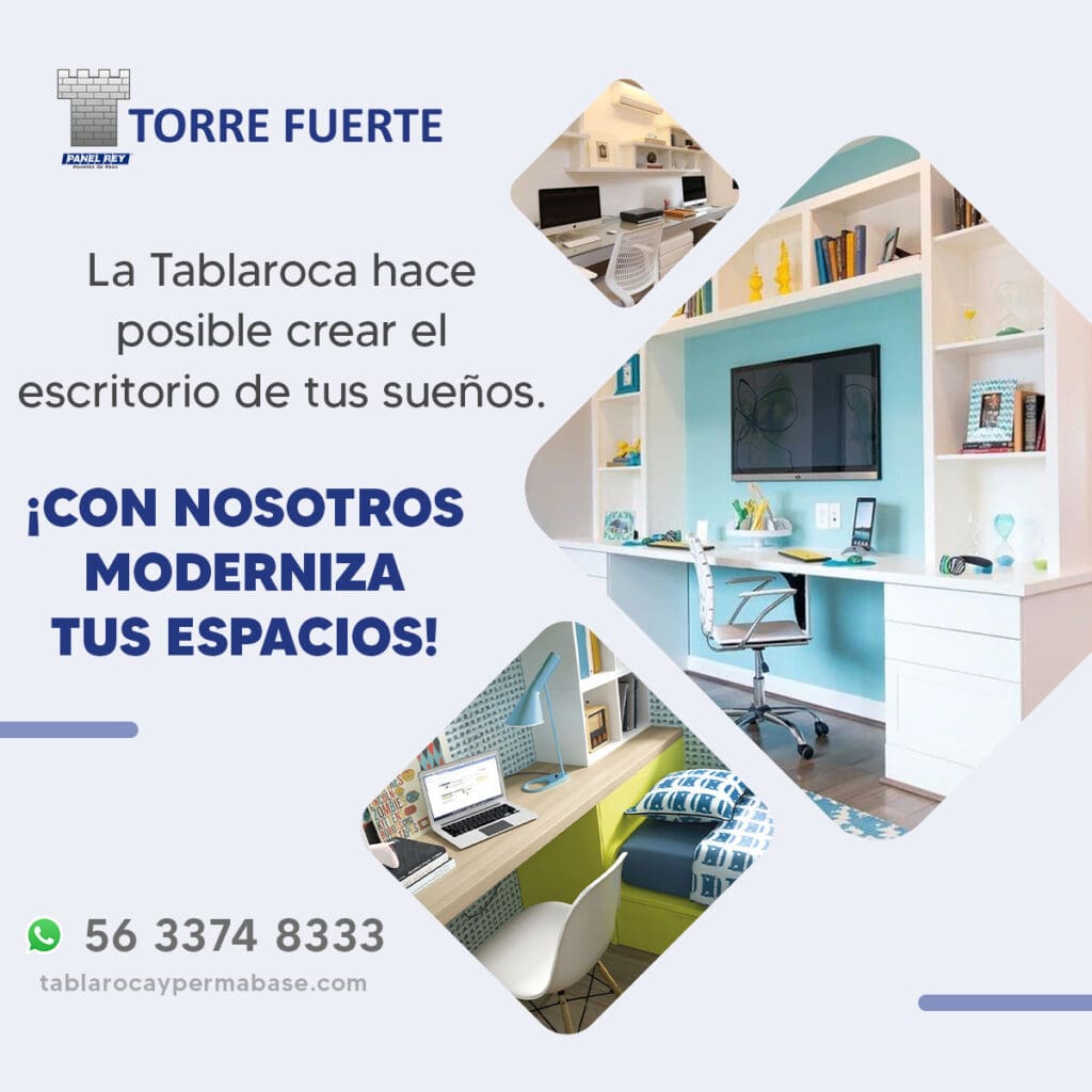 ESCRITORIOS MODERNOS jpg