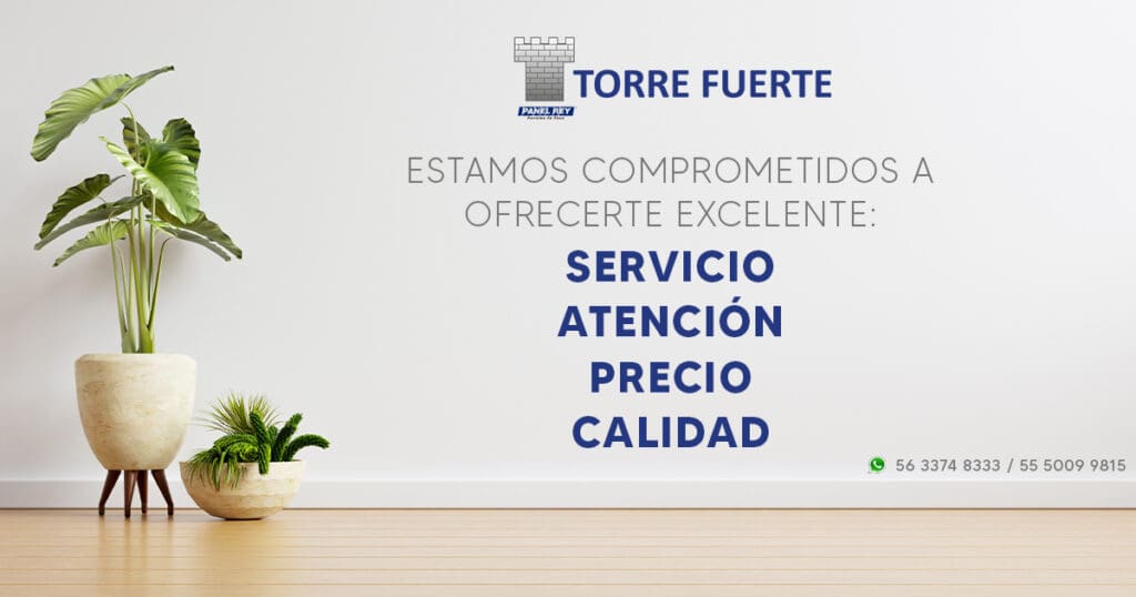 ESTAMOS COMPROMETIDOS A OFRECERTE jpgg