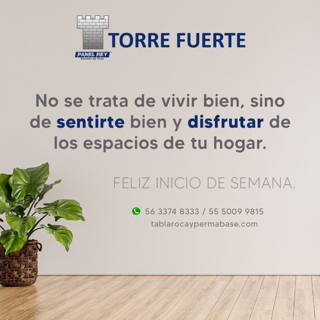 FELIZ INICIO DE SEMANA JPG