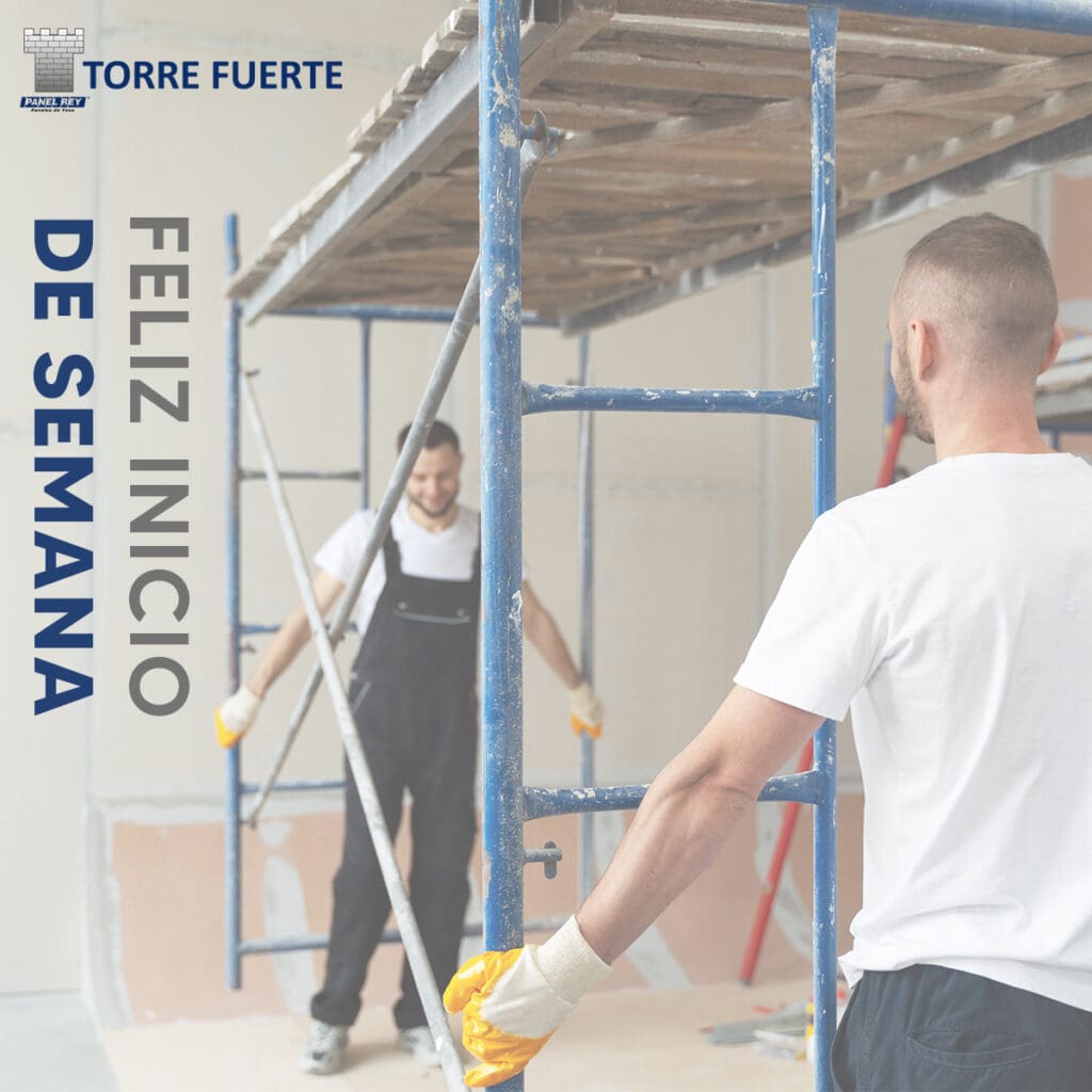 FELIZ INICIO DE SEMANA jpgg