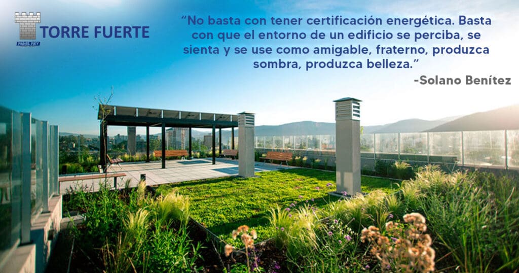 FRASE CONSTRUCCION SUSTENTABLE jpg