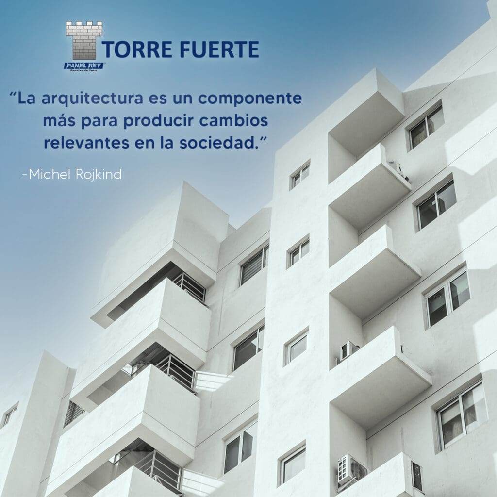 FRASE LA ARQUITECTURA jpg