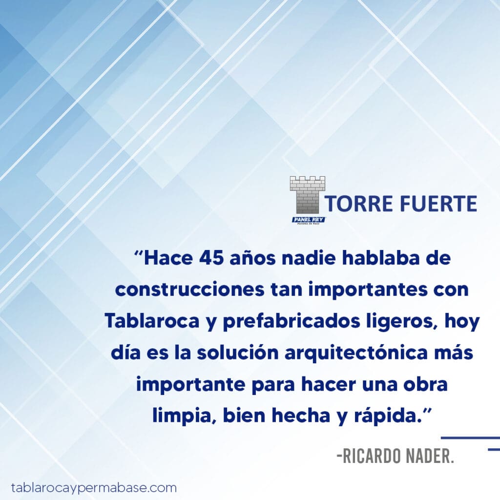 FRASE RICARDO NADER jpg