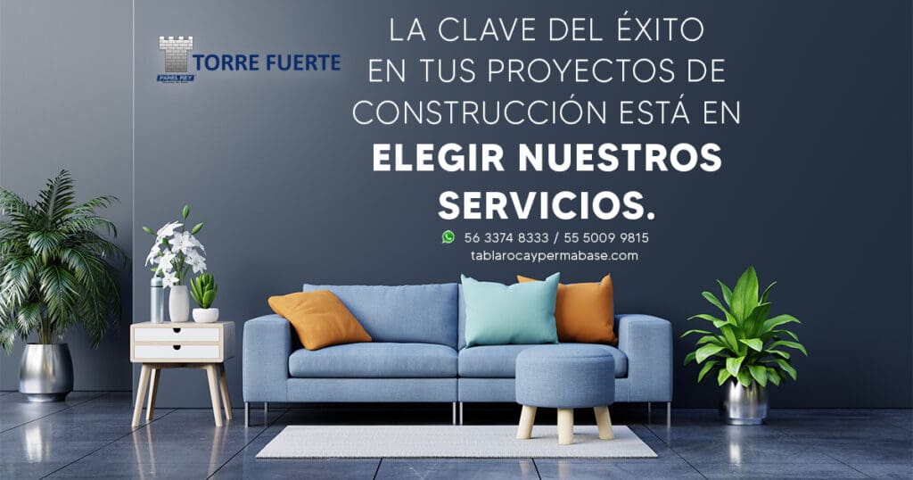 LA CLAVE DEL EXITO EN TUS PROYECTOS jpg