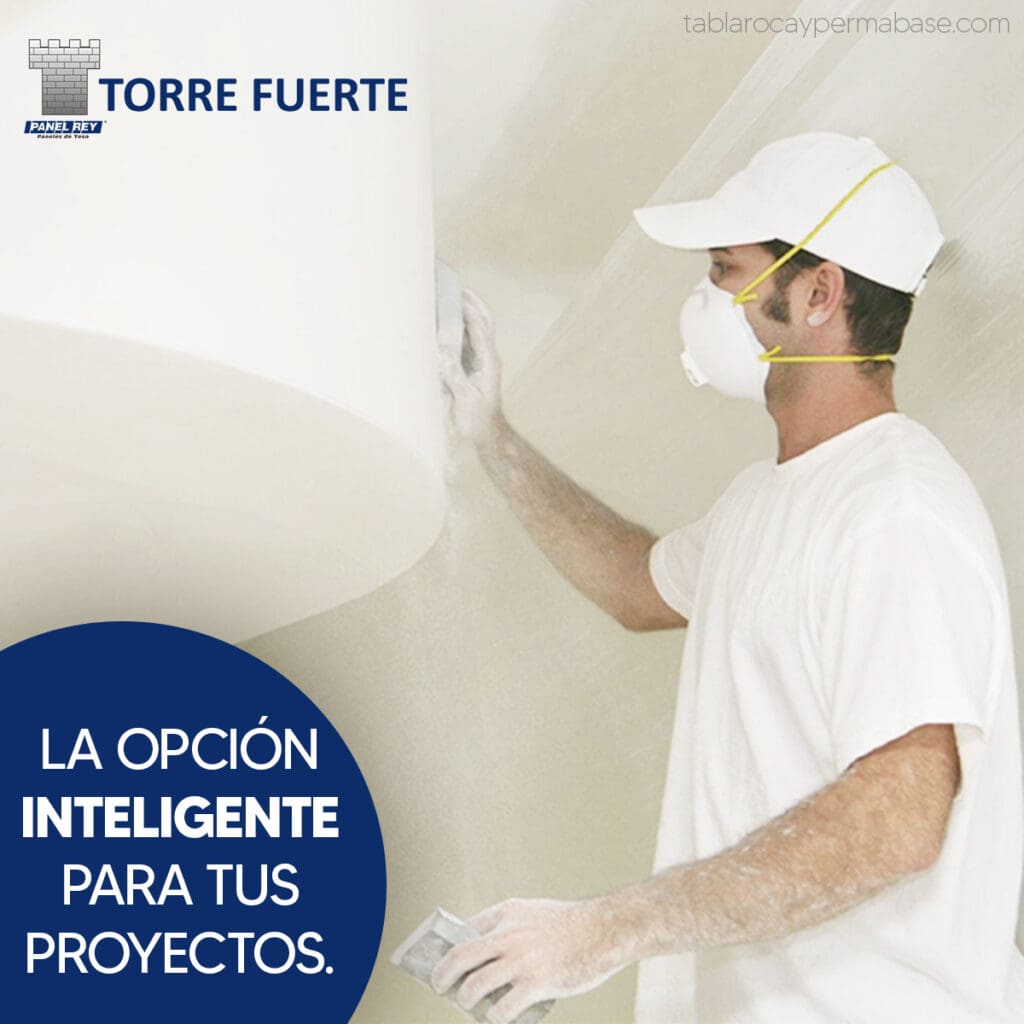 LA OPCIÓN INTELIGENTE PARA TUS PROYECTOS JPG