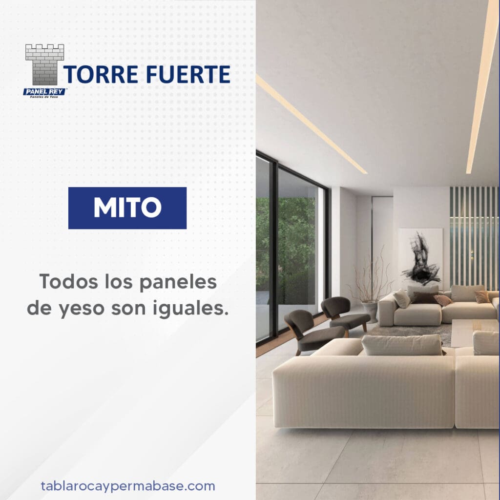 MITO PANELES DE YESO IGUALES jpg