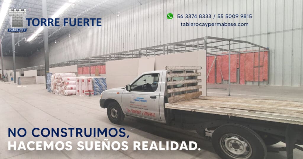 NO CONSTRUIMOS, HACEMOS SUEÑOS REALIDAD jpg