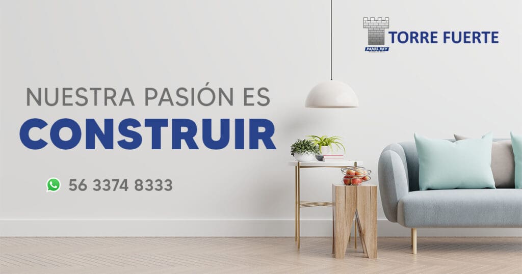 NUESTRA PASION ES CONSTRUIR JPG 2