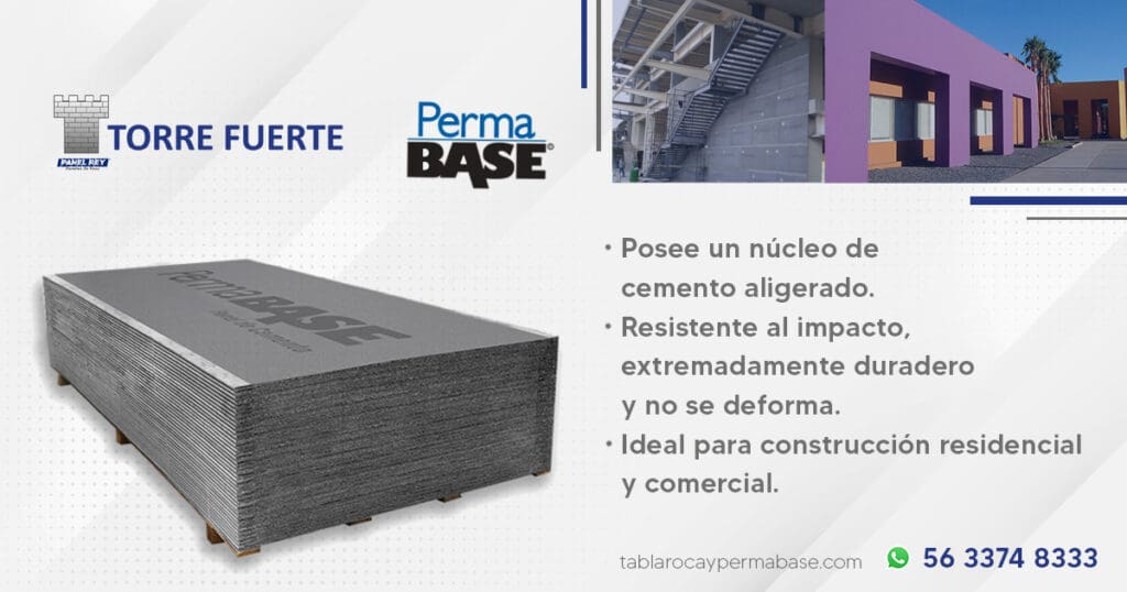 PANEL DE CEMENTO PERMABASE 2 JPG