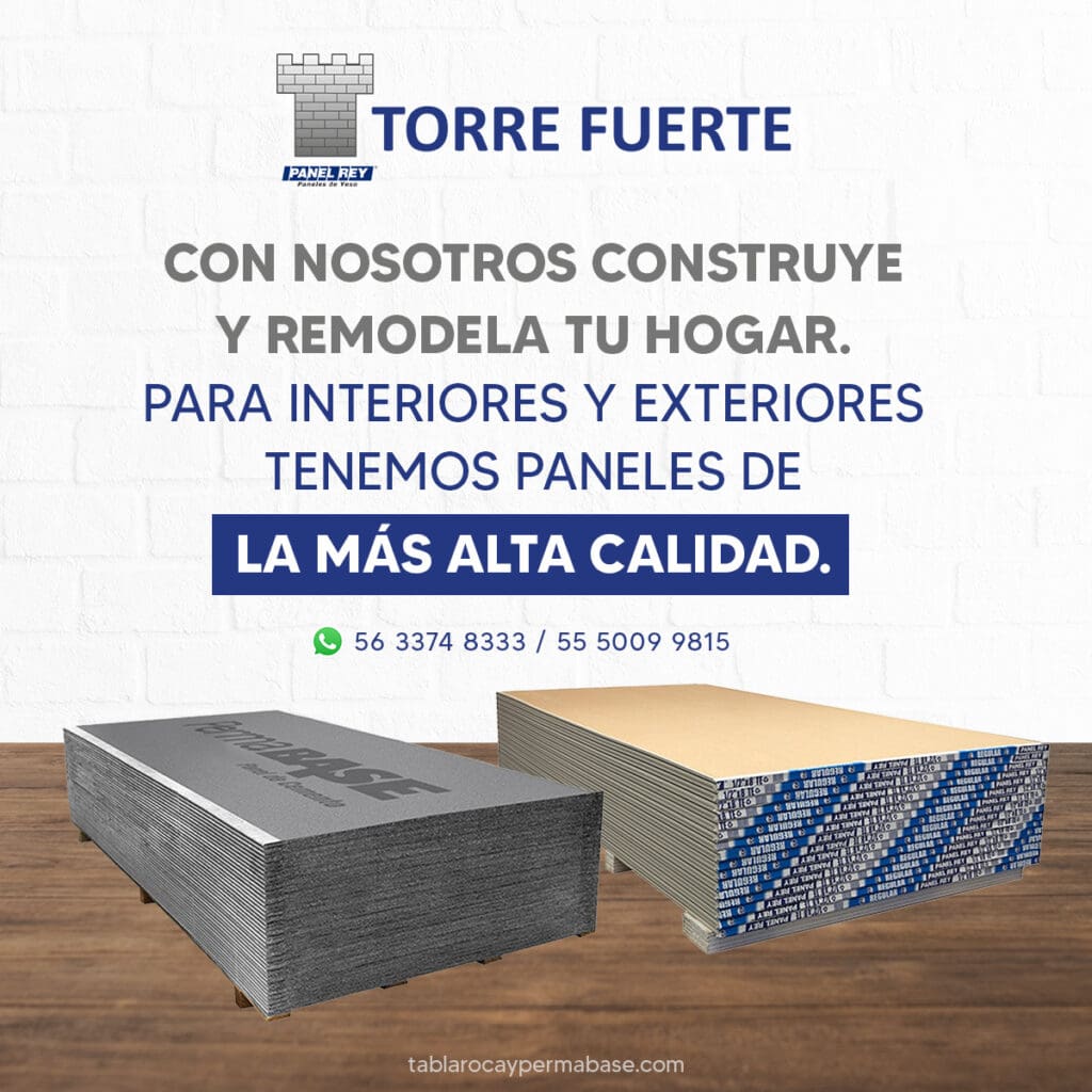 PANELES DE LA MAS ALTA CALIDAD JPG