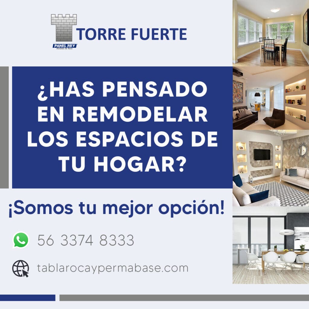 PENSAR EN REMODELAR jpg