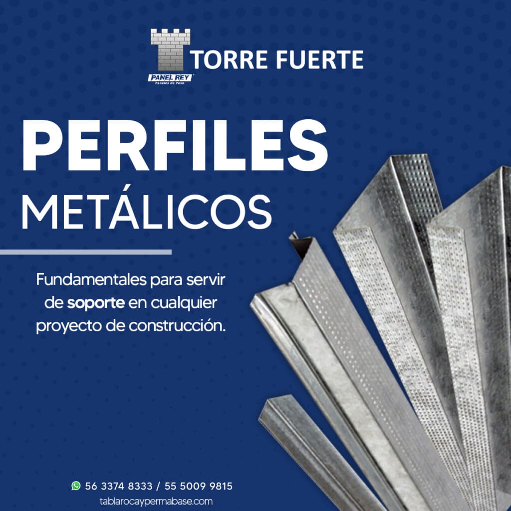 PERFILES METALICOS FUNDAMENTALES JPG