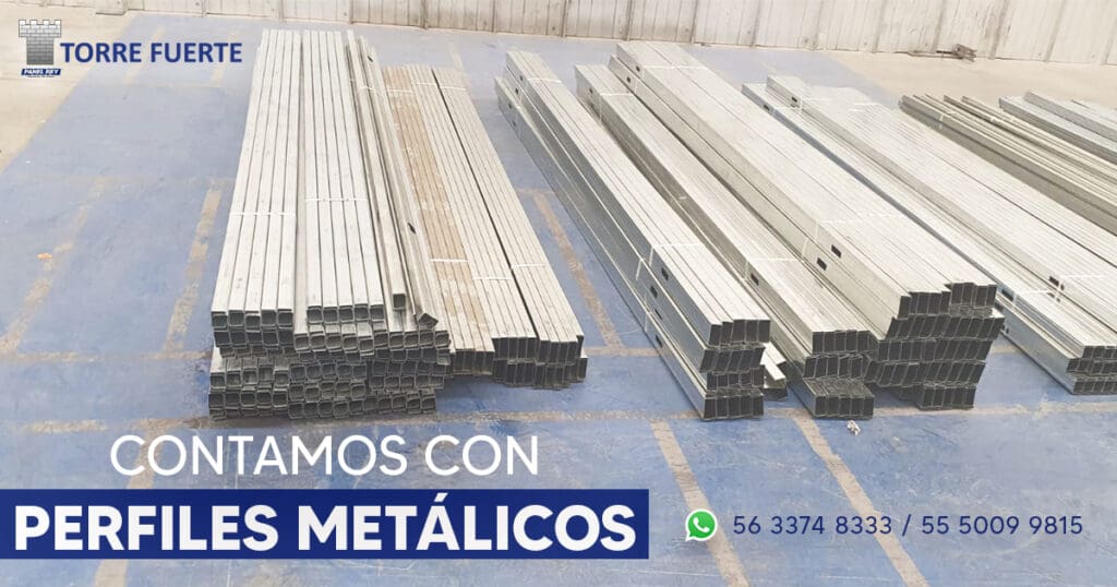 PERFILES METÁLICOS jpg