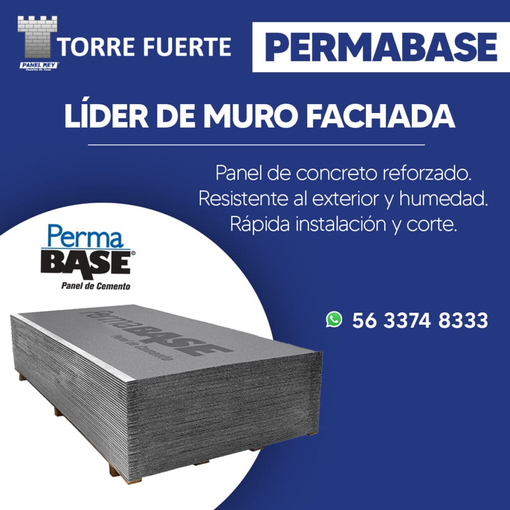 PERMABASE LIDER DE MURO FACHADA jpg