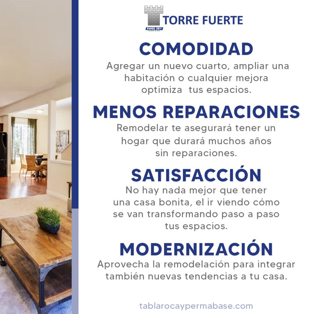 PORQUE REMODELAR TU CASA 2 jpg