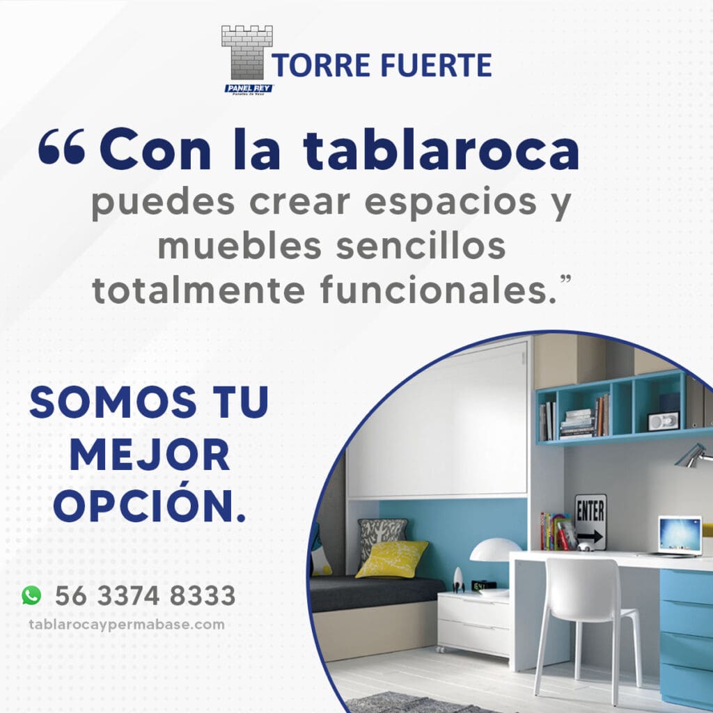 PUEDES CREAR ESPACIOS Y MUEBLES JPG