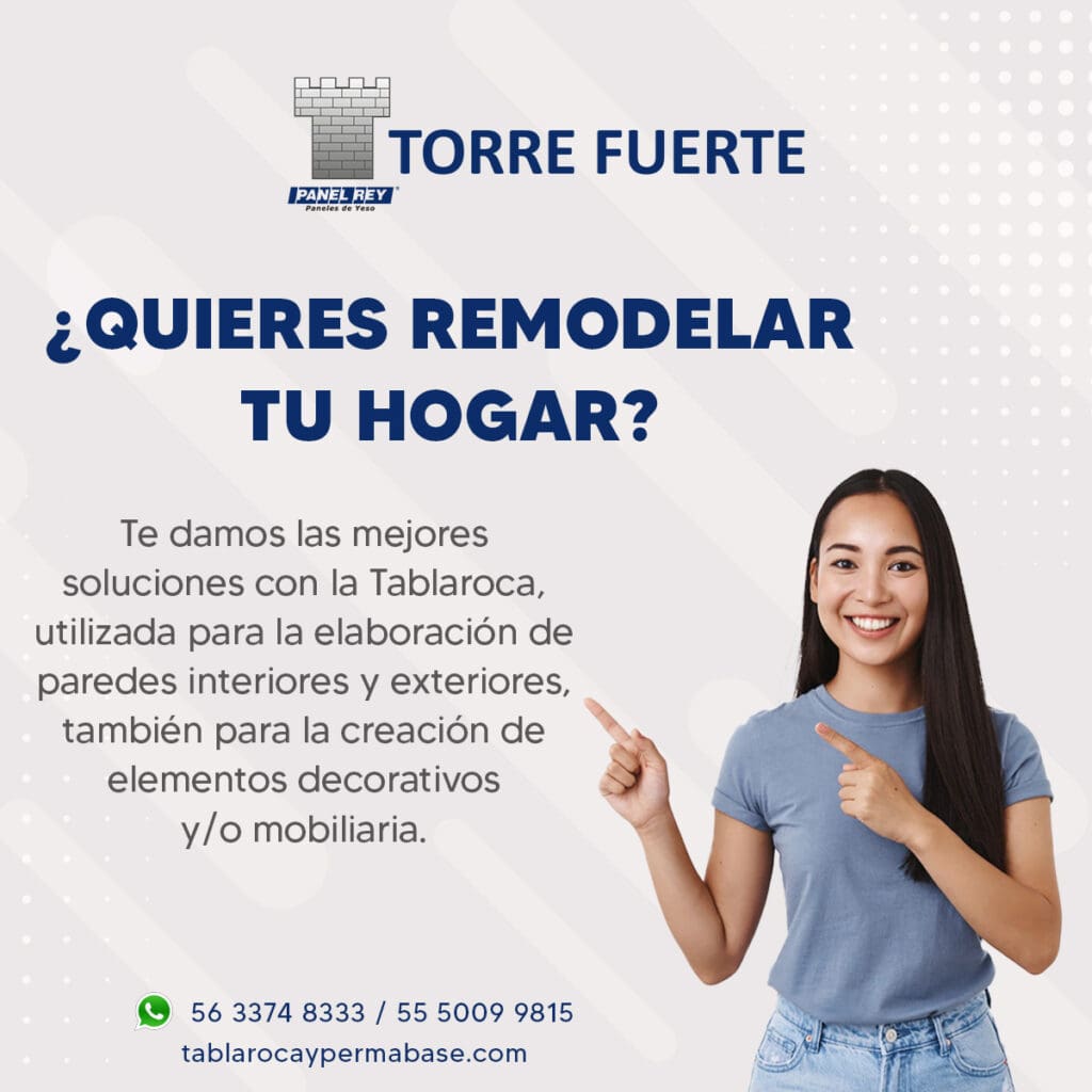 QUIERES REMODELAR TU HOGAR jpg