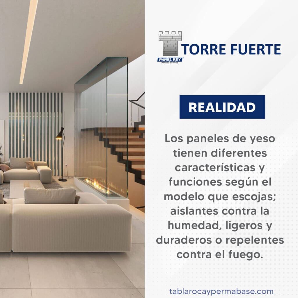 REALIDAD PANELES DE YESO IGUALES jpg