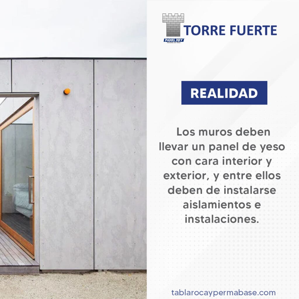 REALIDAD PAREDES HUECAS jpg