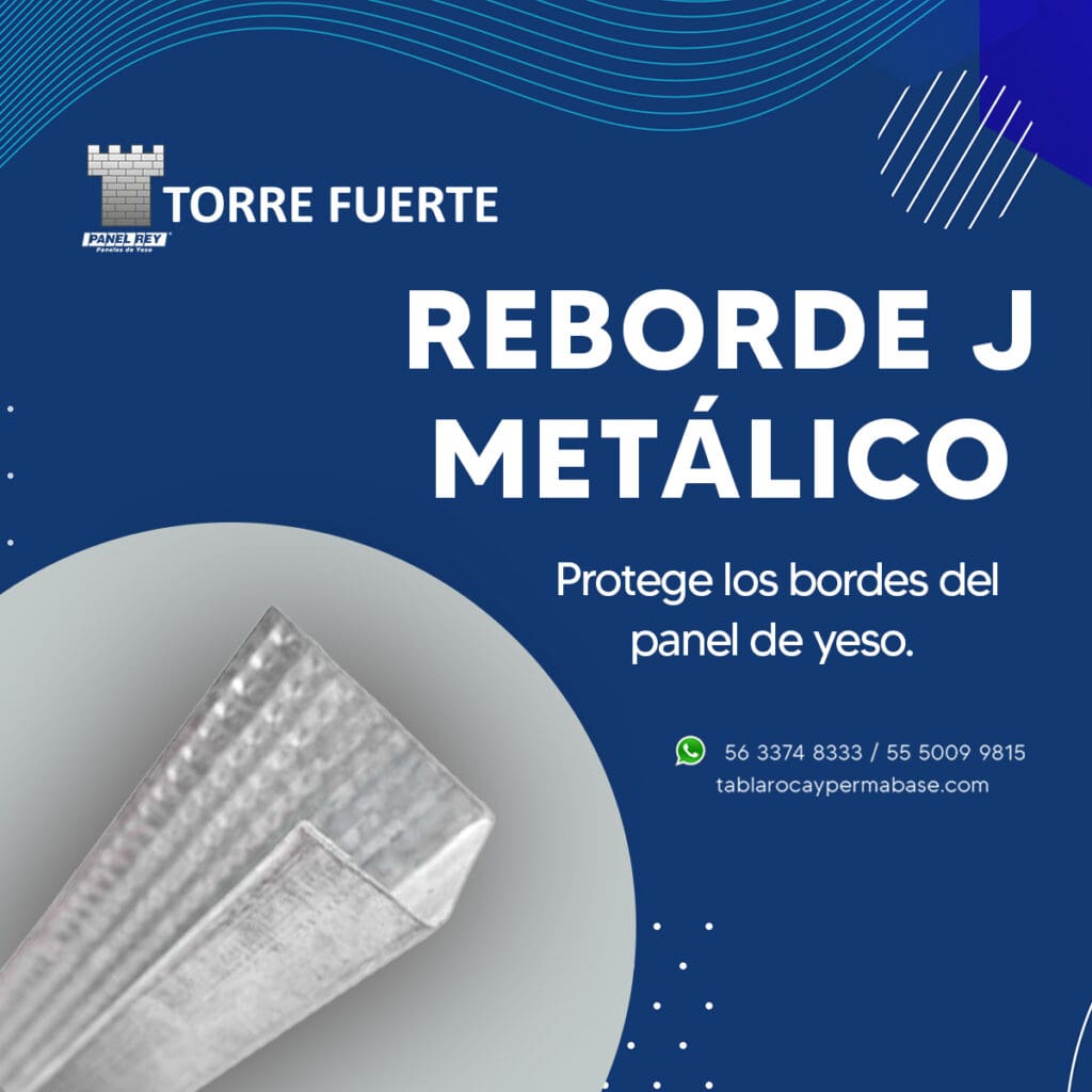 REBORDE J METALICO 1 jpg