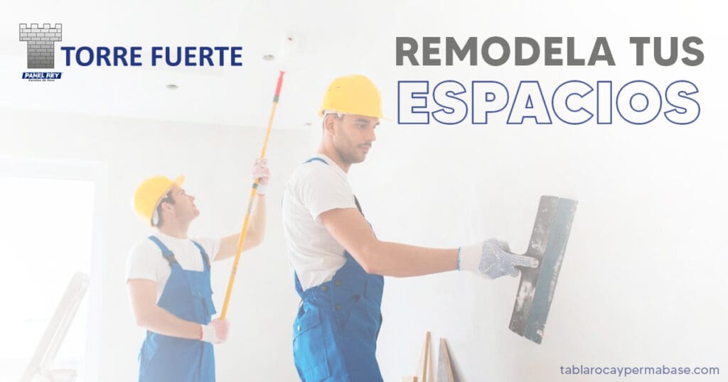 REMODELA TUS ESPACIOS JPG